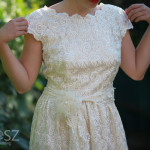 foto: Magdalena Chojancka