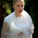 foto: Magdalena Chojancka