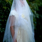 foto: Magdalena Chojancka