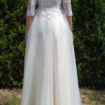 foto: Dominika Szymanek