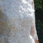 foto: Dominika Szymanek