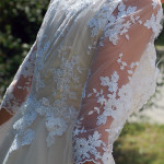 foto: Dominika Szymanek