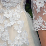 foto: Dominika Szymanek