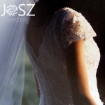 JOSZ wedding (7)