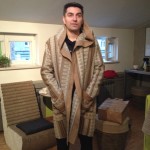 12742544_981989711893465_3205898277614091989_n