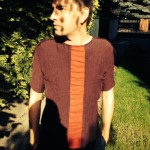 zdjęcie Remigiusz Grzela  foto: archiwum prywatne​