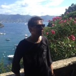 zdjęcie Remigiusz Grzela  foto: archiwum prywatne​