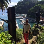 zdjęcie Remigiusz Grzela  foto: archiwum prywatne​