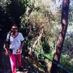 zdjęcie Remigiusz Grzela  foto: archiwum prywatne​