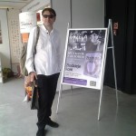 zdjęcie Remigiusz Grzela  foto: archiwum prywatne​