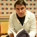 Remigiusz Grzela (25)