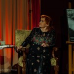 Remigiusz Grzela (27)