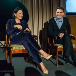 Remigiusz Grzela (28)