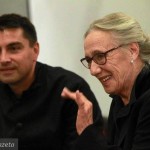 Remigiusz Grzela (30)