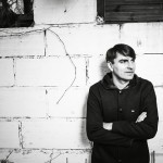 foto: Zosia Zija/Jacek Pióro