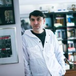 foto: Zosia Zija/Jacek Pióro