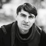 foto: Zosia Zija/Jacek Pióro