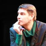 foto: Martyka Czarnocka