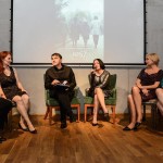 foto: Dorota Sitkowska