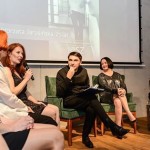 foto: Dorota Sitkowska