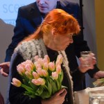 foto: Renata Zawadzka-Ben Dor