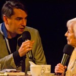 foto: Renata Zawadzka-Ben Dor