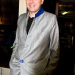 foto: Renata Zawadzka-Ben Dor