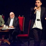 foto: Renata Zawadzka-Ben Dor