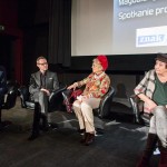 foto: kino Atlantic / Patryk Sokołowski