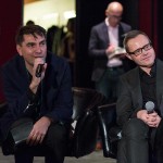 foto: kino Atlantic / Patryk Sokołowski