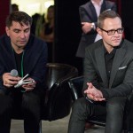 foto: kino Atlantic / Patryk Sokołowski