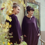 kobiecosc-w-kobiecie