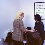 post Backstage sesji w Styleroom (1)