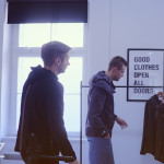 post Backstage sesji w Styleroom (10)