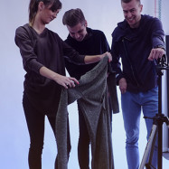 post-Backstage-sesji-w-Styleroom-(12)