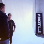 post Backstage sesji w Styleroom (13)