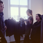 post Backstage sesji w Styleroom (3)