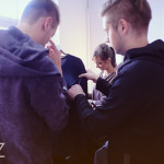 post Backstage sesji w Styleroom (4)