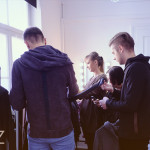post Backstage sesji w Styleroom (5)
