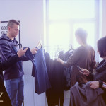 post Backstage sesji w Styleroom (6)