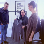 post Backstage sesji w Styleroom (7)