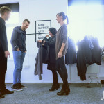 post Backstage sesji w Styleroom (8)