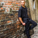 post Co lubią polsy mężczyźni (2)