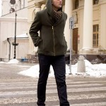 post Co lubią polsy mężczyźni (3)