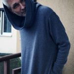 post Co to jest to coś (1)