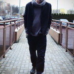 post Co to jest to coś (2)