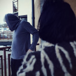 post Co to jest to coś (6)