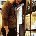 post Cóż to jest ta nonszalancja (1)