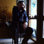 post Cóż to jest ta nonszalancja (2)