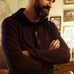 post Cóż to jest ta nonszalancja (3)